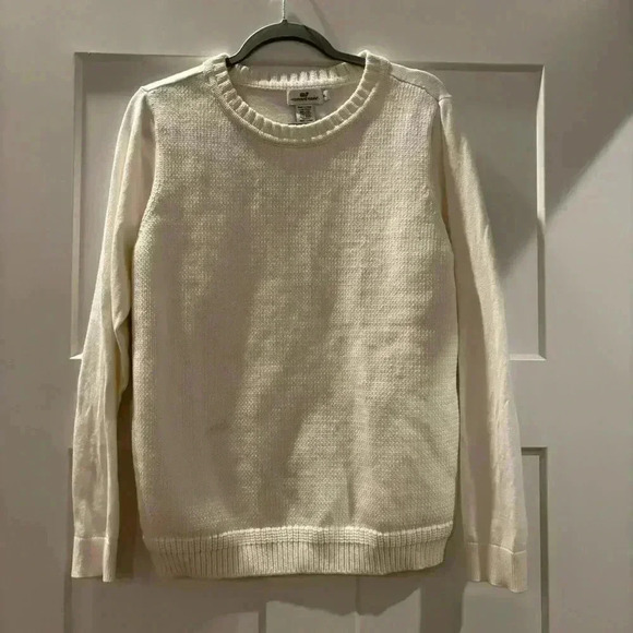 Vineyard Vines Sweater - Picture 1 of 3